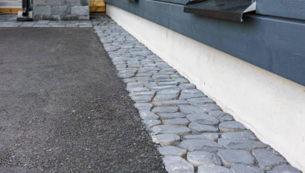 Best Local Driveway Pavers  in Fruitland, ID